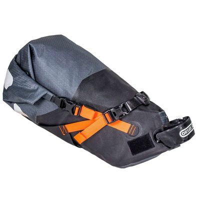 Ortlieb Seat-Pack