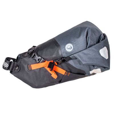 Ortlieb Seat-Pack