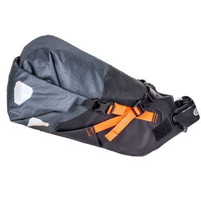 Ortlieb Seat-Pack
