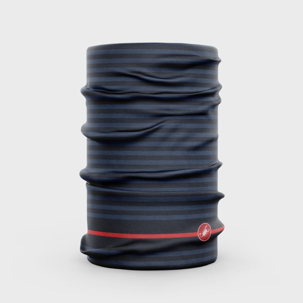 Castelli Light Head Thingy