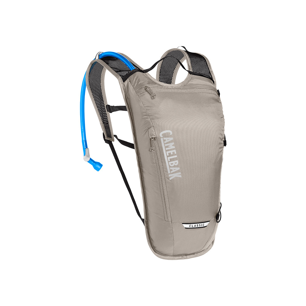 Camelbak Classic Light - 2L