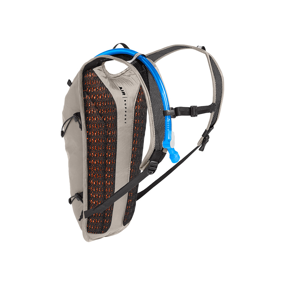Camelbak Classic Light - 2L - view 9