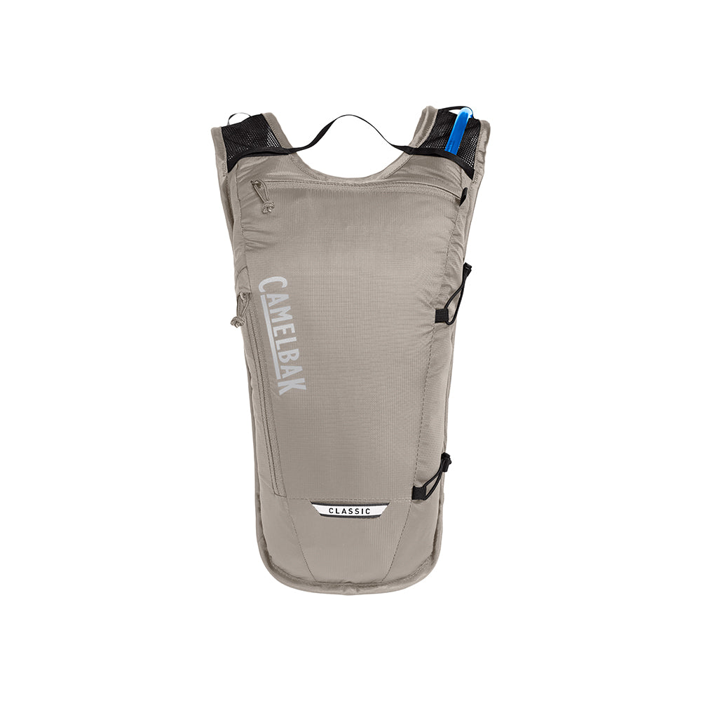 Camelbak Classic Light - 2L - view 10