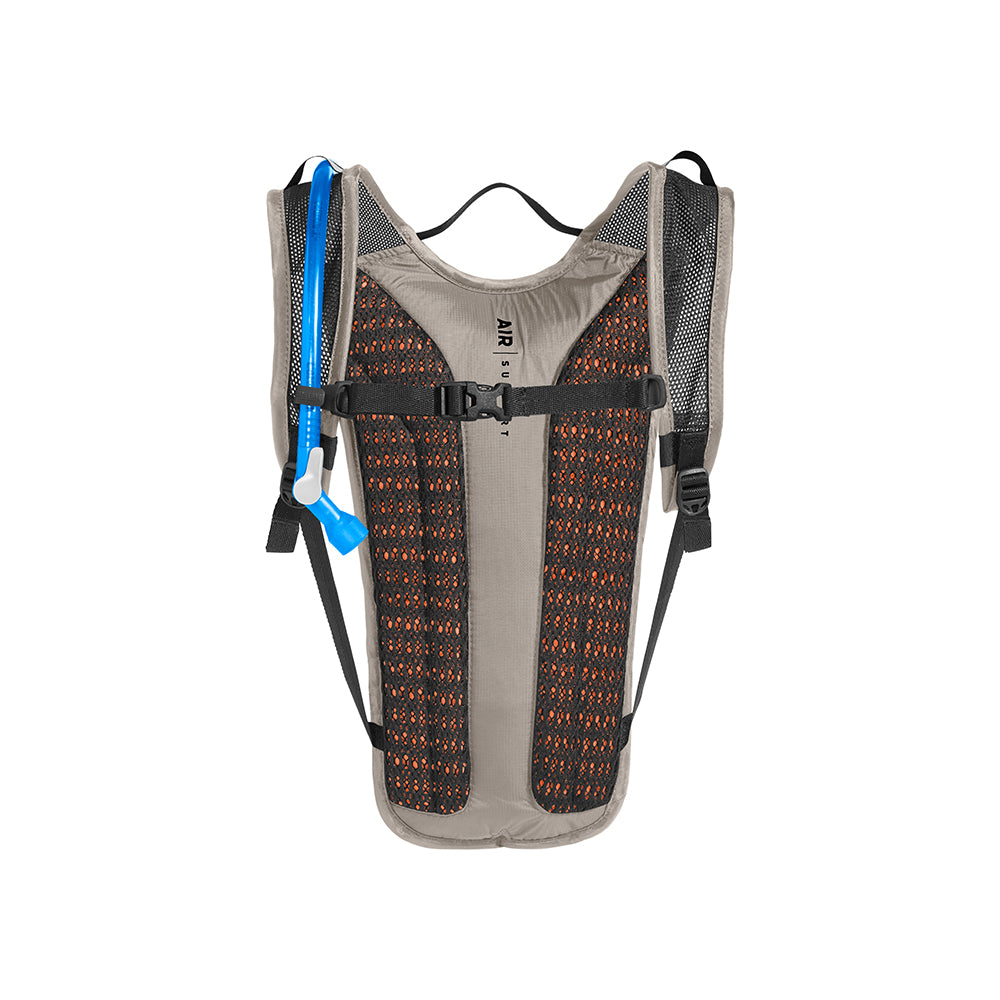 Camelbak Classic Light - 2L - view 11