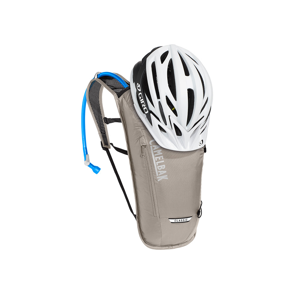 Camelbak Classic Light - 2L - view 14