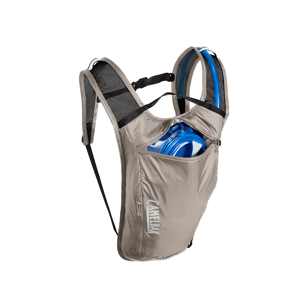 Camelbak Classic Light - 2L - view 13