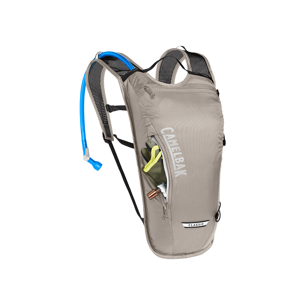 Camelbak Classic Light - 2L - view 12