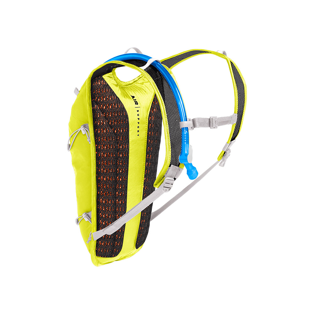 Camelbak Classic Light - 2L - view 2