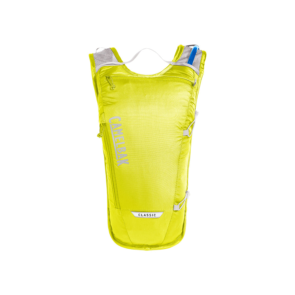 Camelbak Classic Light - 2L - view 3