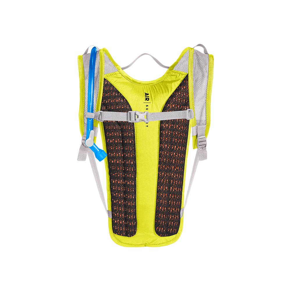 Camelbak Classic Light - 2L - view 4