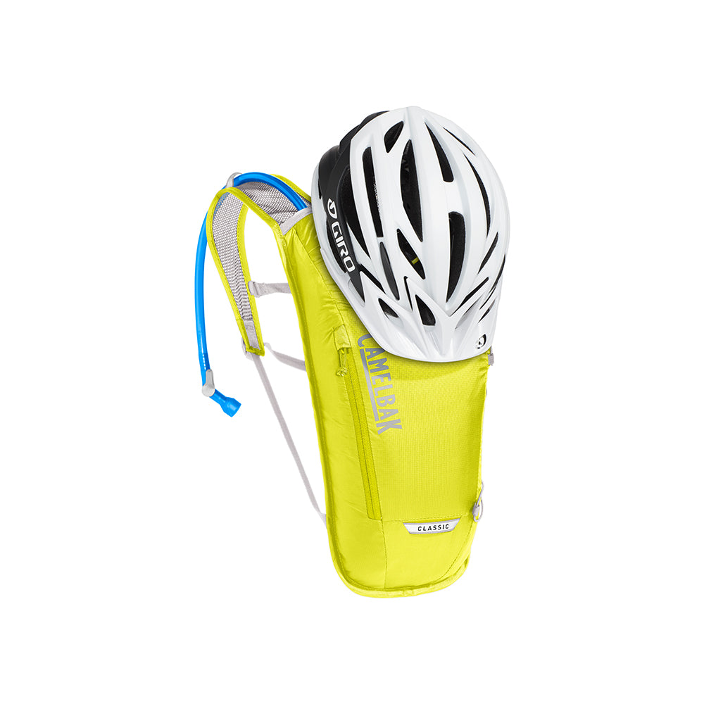 Camelbak Classic Light - 2L - view 7
