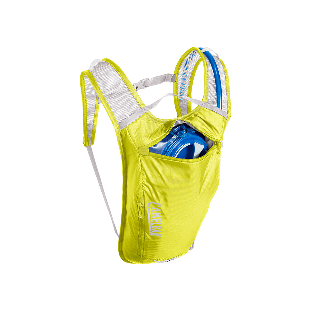 Camelbak Classic Light - 2L - view 6