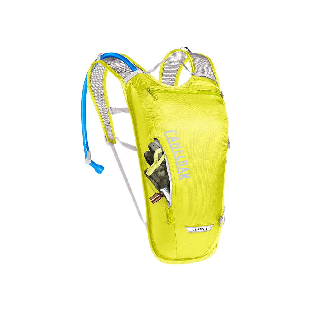 Camelbak Classic Light - 2L - view 5