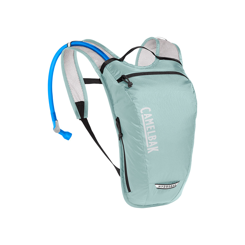 Camelbak Hydrobak Light - 1.5L