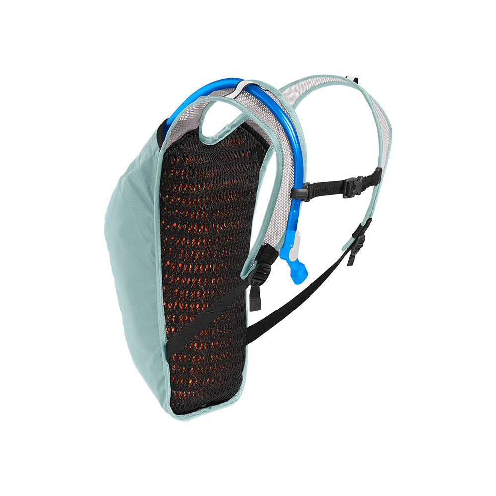 Camelbak Hydrobak Light - 1.5L - view 9