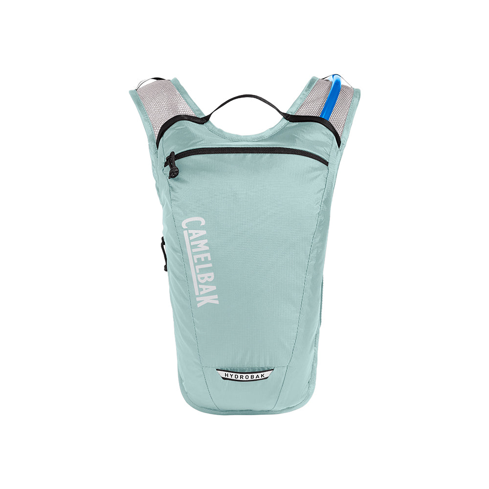 Camelbak Hydrobak Light - 1.5L - view 10