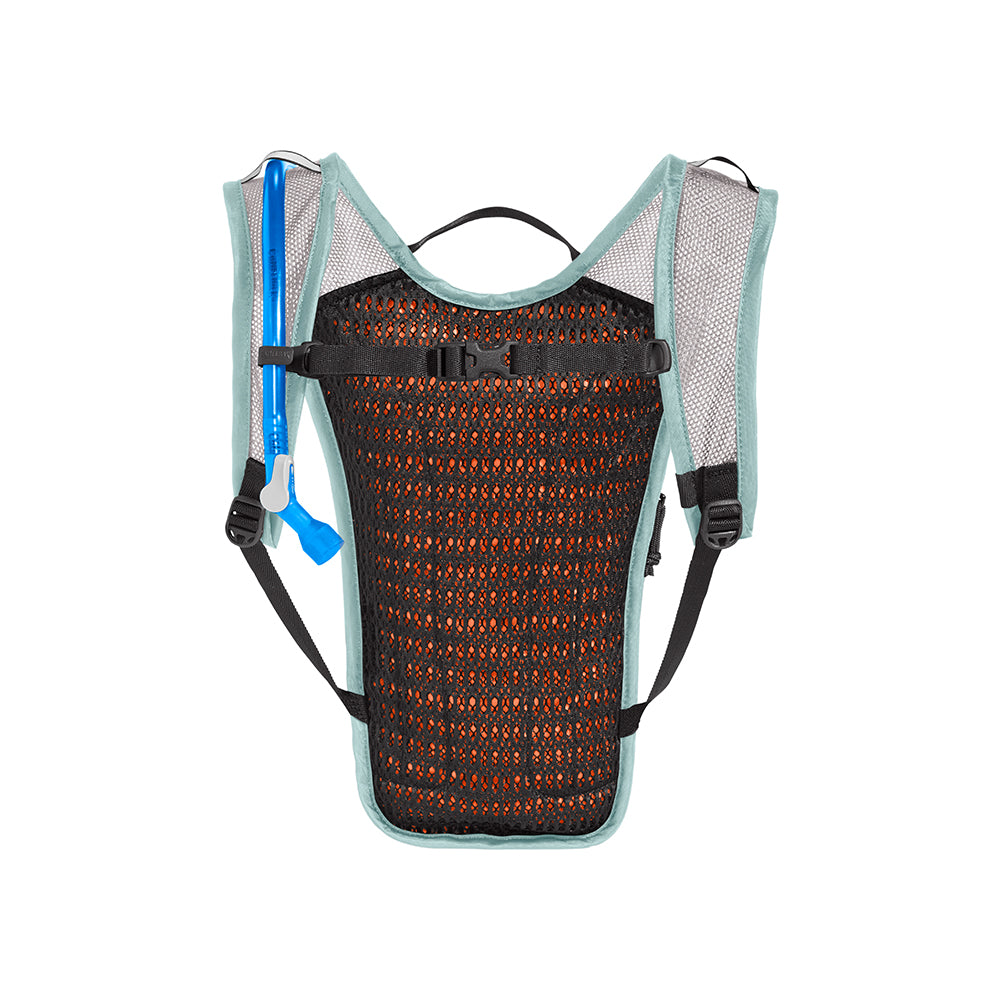 Camelbak Hydrobak Light - 1.5L - view 11