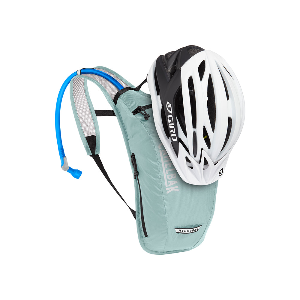 Camelbak Hydrobak Light - 1.5L - view 14