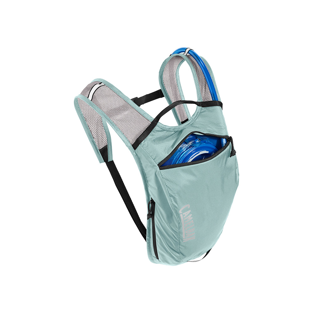 Camelbak Hydrobak Light - 1.5L - view 13