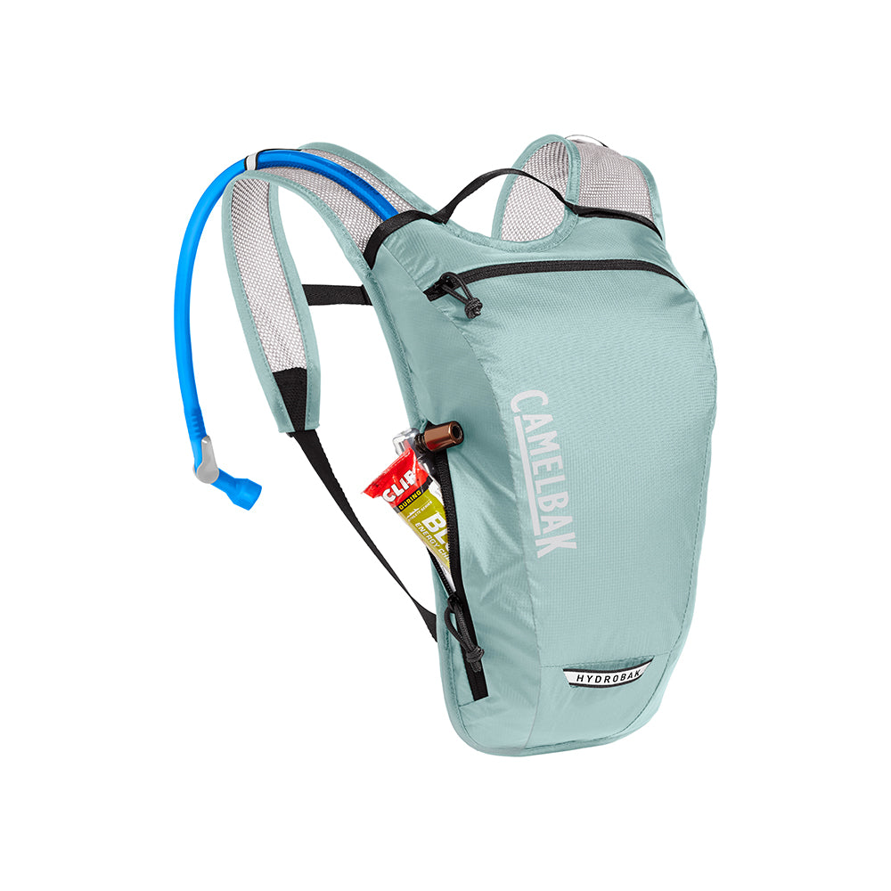 Camelbak Hydrobak Light - 1.5L - view 12