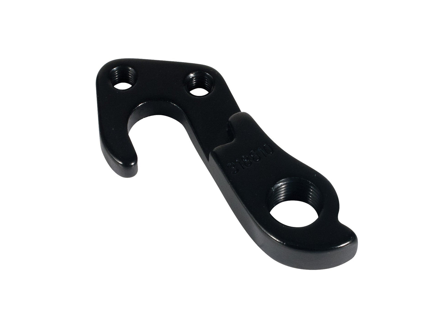 Trek MTB/Hybrid Derailleur Hanger