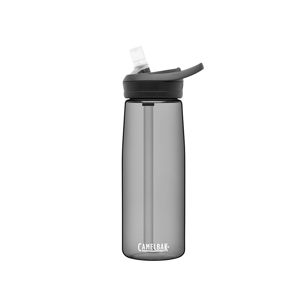 Camelbak Eddy+ 0.75L - Charcoal - CHARCOAL