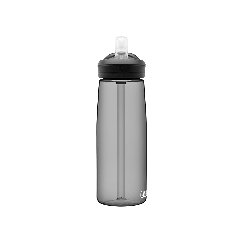 Camelbak Eddy+ 0.75L - view 4
