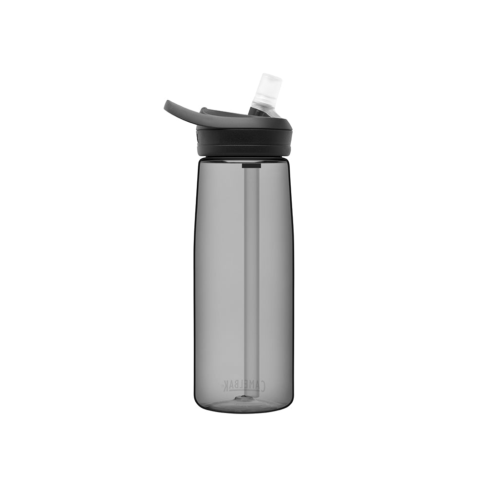Camelbak Eddy+ 0.75L - view 2