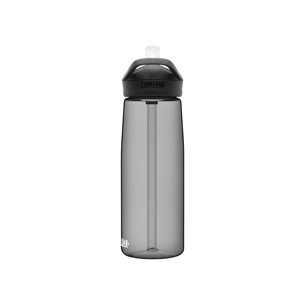 Camelbak Eddy+ 0.75L - view 3