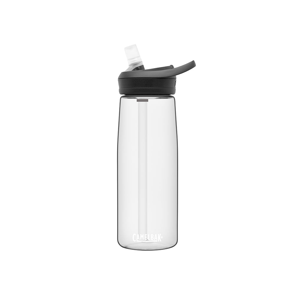 Camelbak Eddy+ 0.75L - view 8