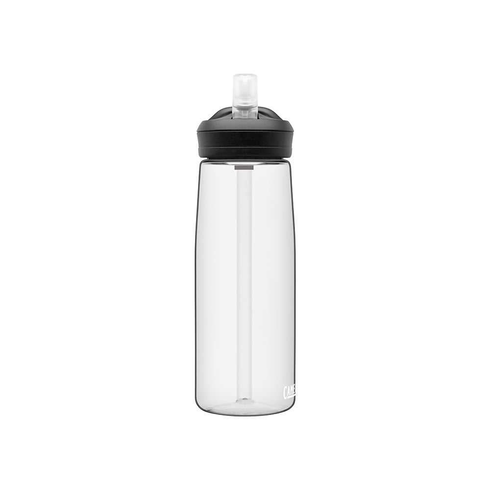 Camelbak Eddy+ 0.75L - view 9
