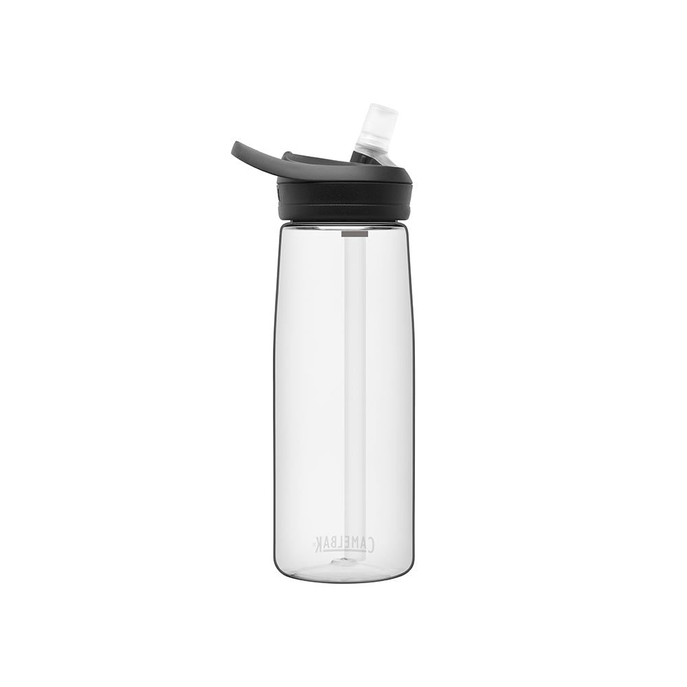 Camelbak Eddy+ 0.75L - view 11