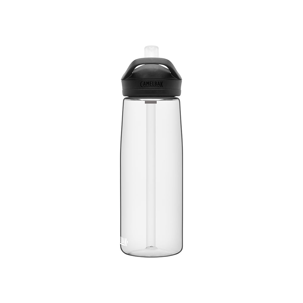 Camelbak Eddy+ 0.75L - view 10