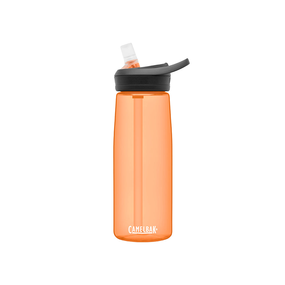 Camelbak Eddy+ 0.75L - view 5