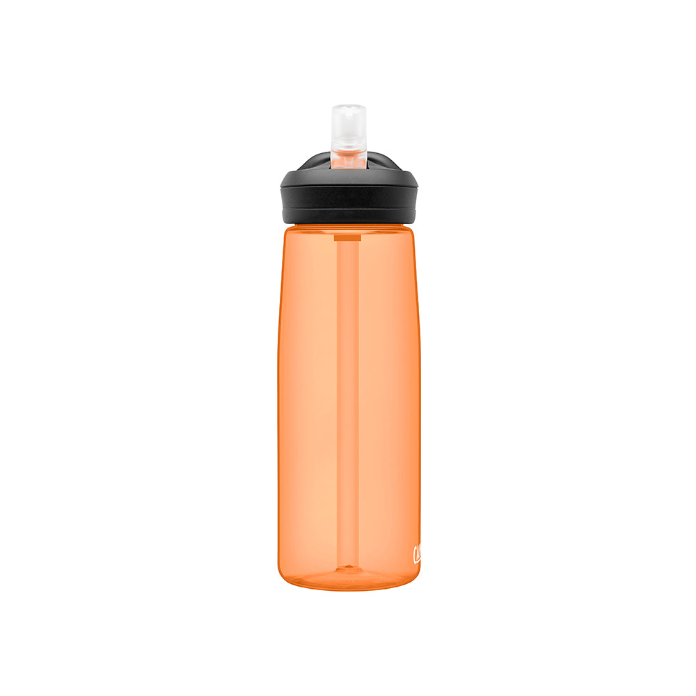 Camelbak Eddy+ 0.75L - view 6