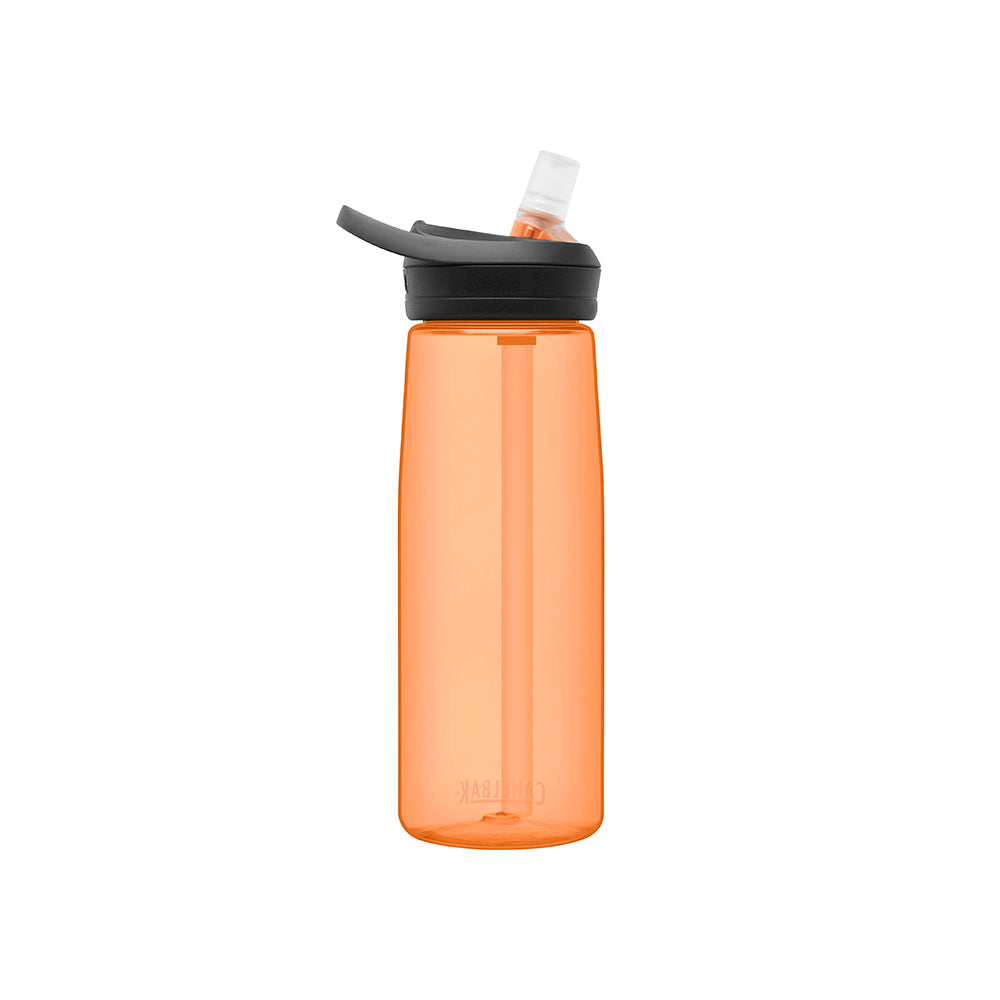 Camelbak Eddy+ 0.75L - view 7