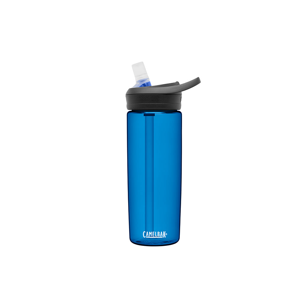 Camelbak Eddy+ 0.6L - Oxford - OXFORD
