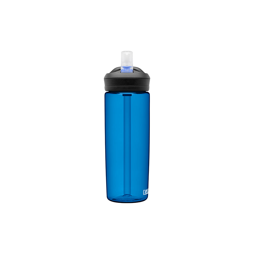 Camelbak Eddy+ 0.6L - view 2
