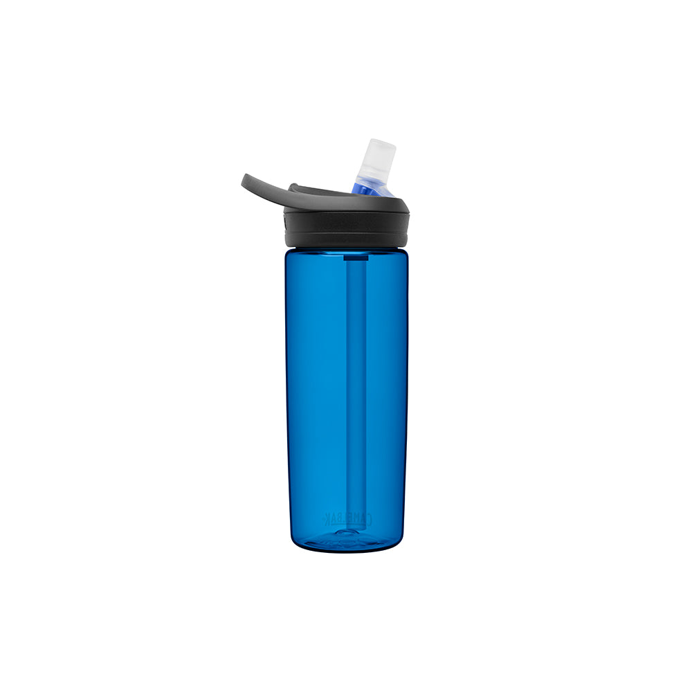 Camelbak Eddy+ 0.6L - view 4