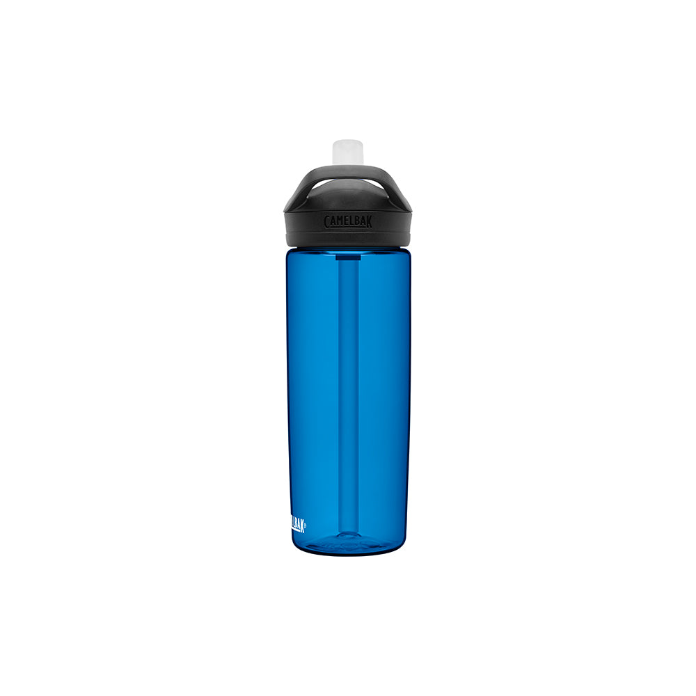 Camelbak Eddy+ 0.6L - view 3