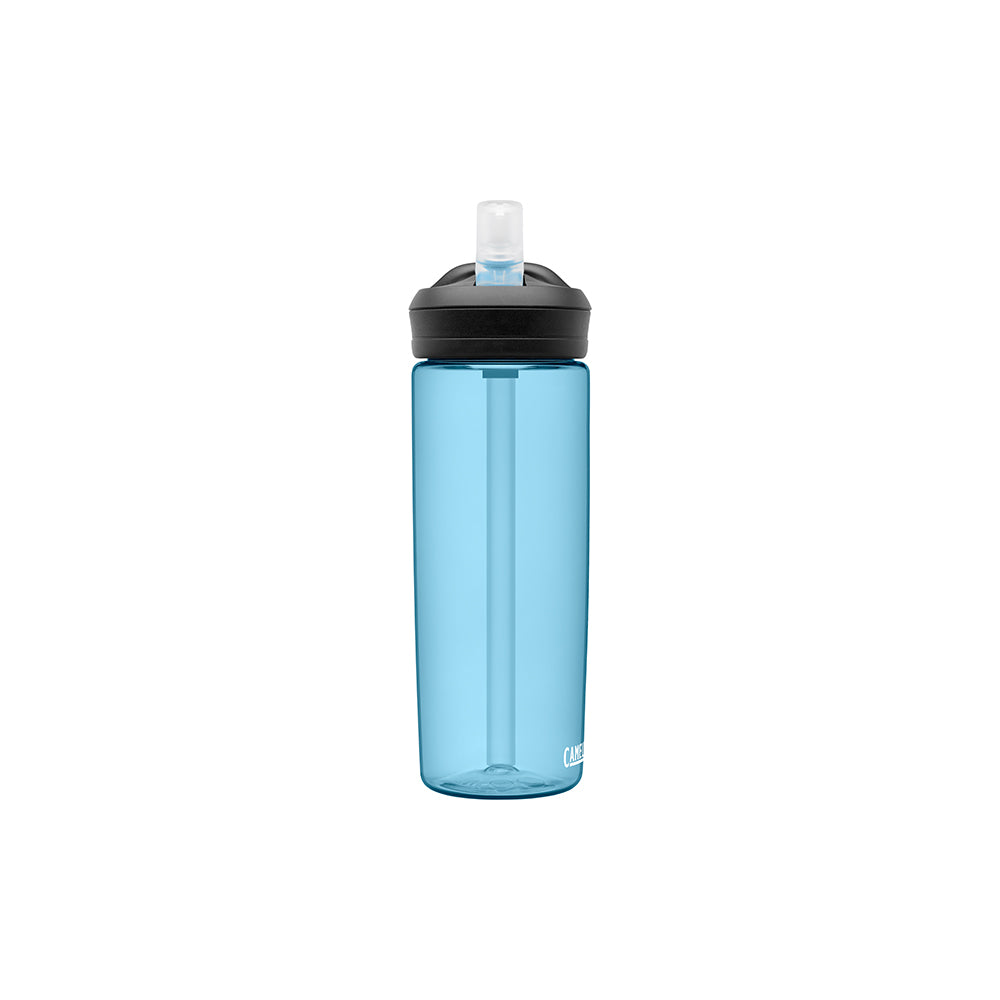 Camelbak Eddy+ 0.6L - view 6