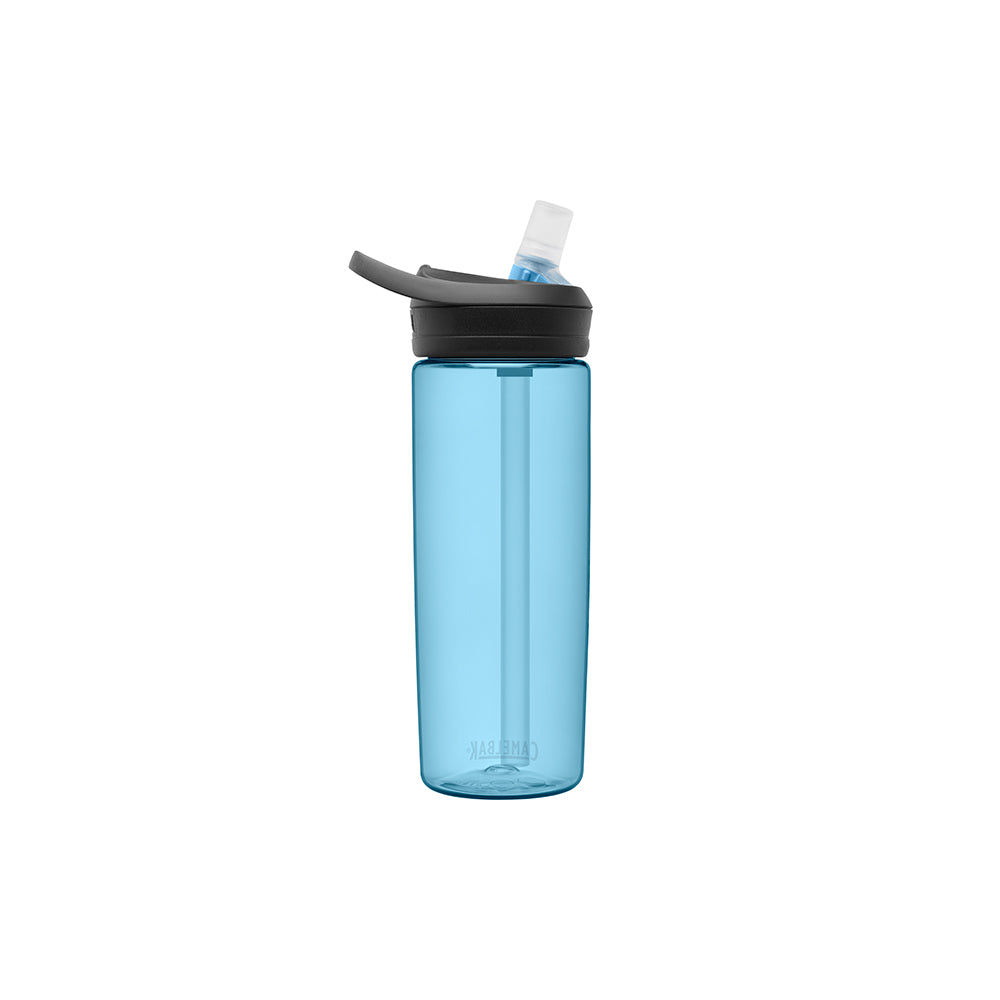 Camelbak Eddy+ 0.6L - view 8