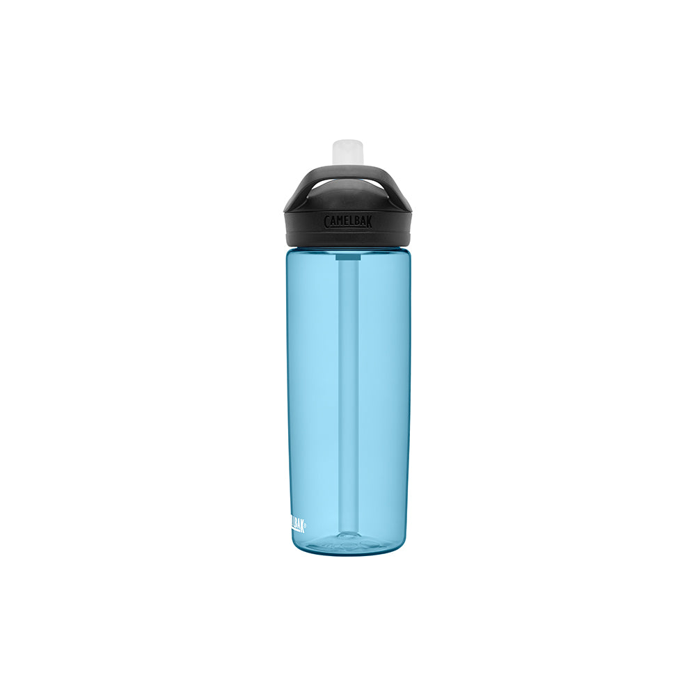 Camelbak Eddy+ 0.6L - view 7