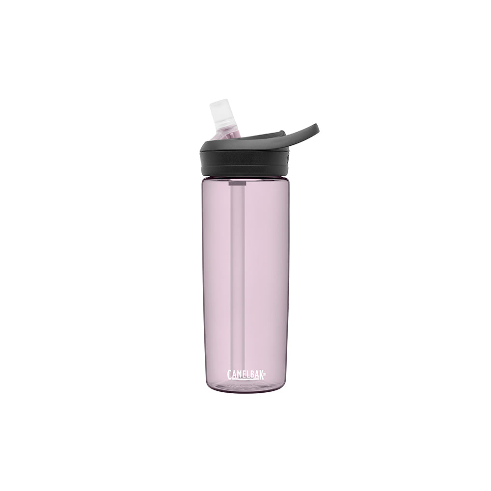Camelbak Eddy+ 0.6L