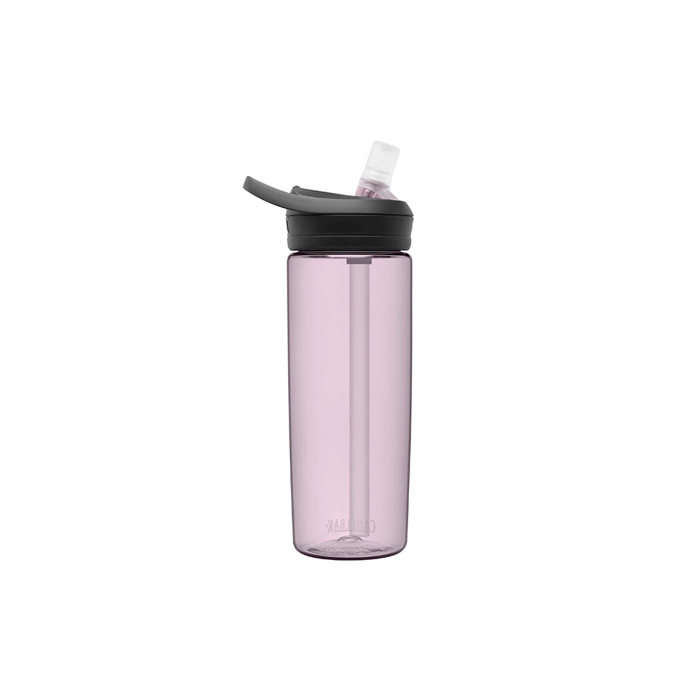 Camelbak Eddy+ 0.6L - view 15
