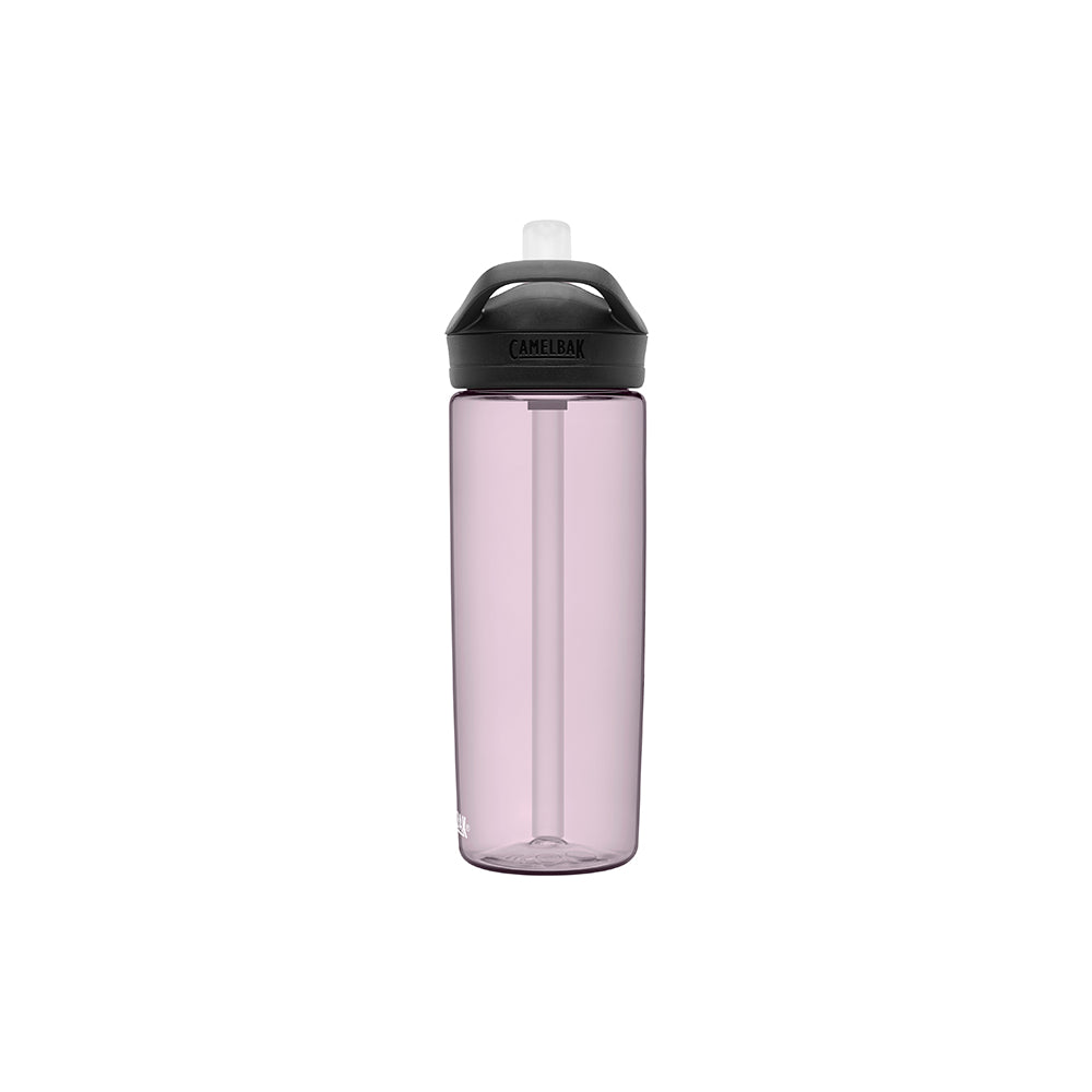 Camelbak Eddy+ 0.6L - view 14