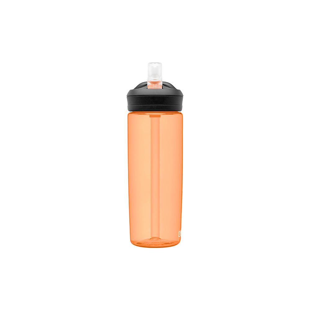 Camelbak Eddy+ 0.6L - view 10