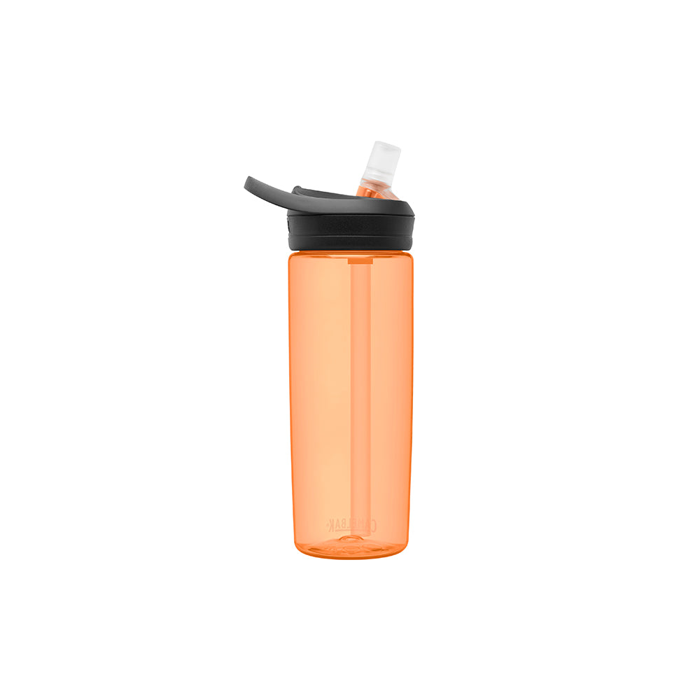 Camelbak Eddy+ 0.6L - view 11