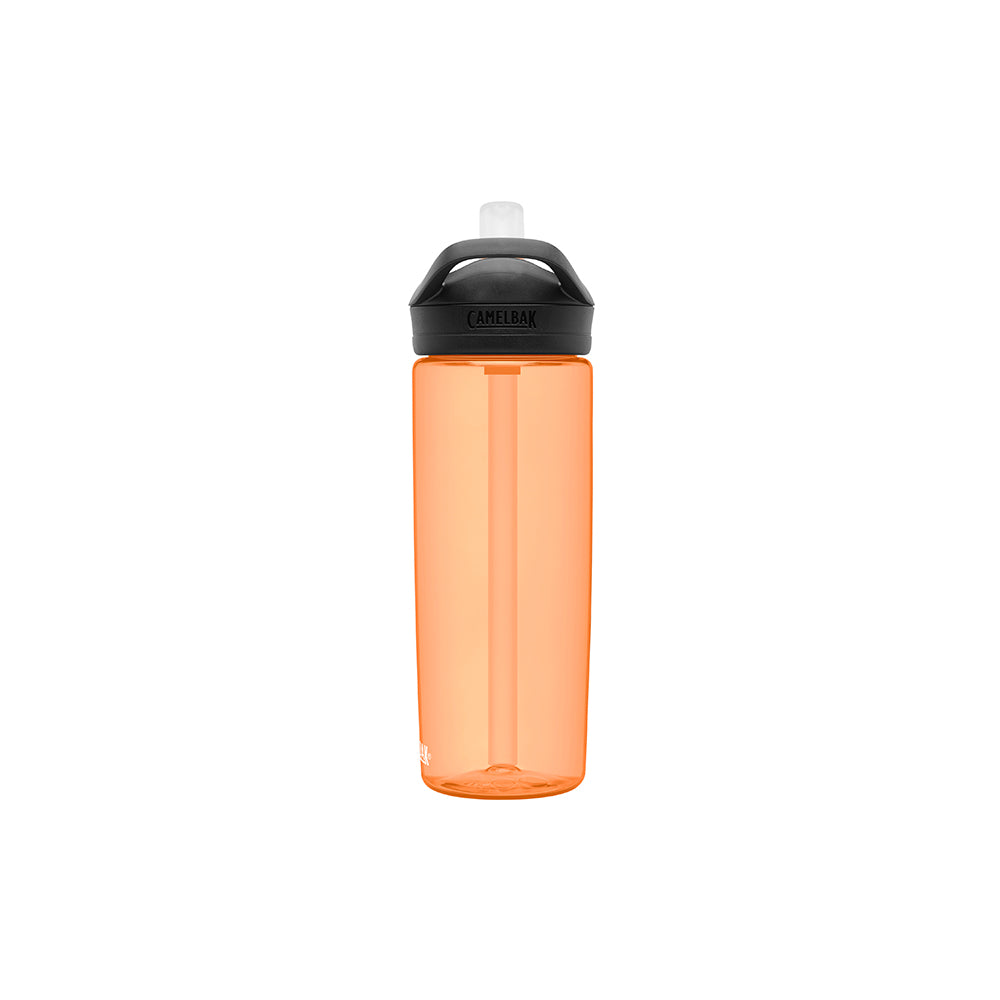 Camelbak Eddy+ 0.6L - view 12