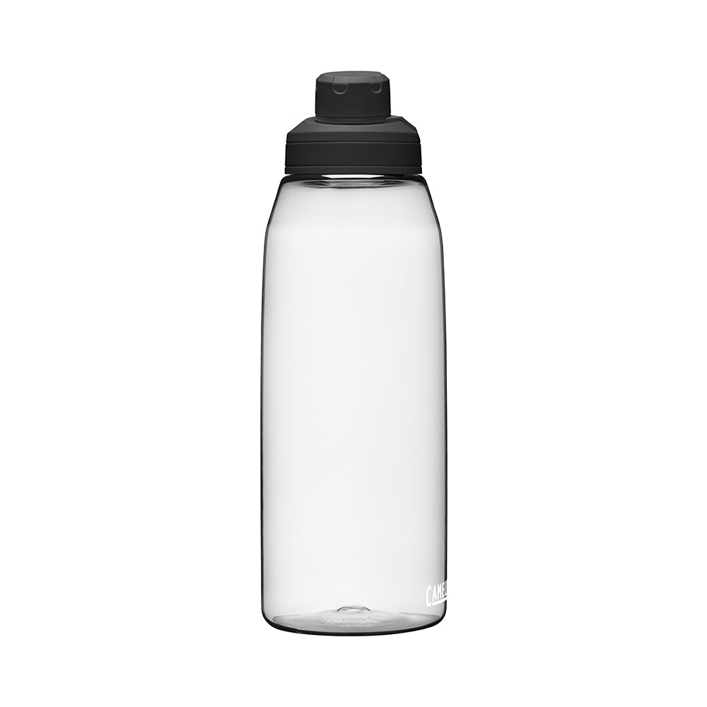 Camelbak Chute Mag 1.5L - view 2